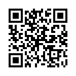 P4KE82CA-R1G QRCode