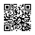 P4KE82CAHE3-54 QRCode