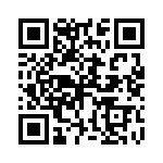 P4KE82CATR QRCode