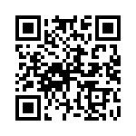 P4KE82HE3-73 QRCode