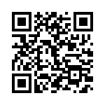 P4KE9-1A-B0G QRCode