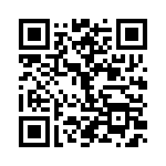 P4KE9-1A-G QRCode