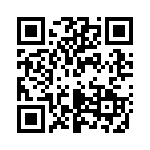 P4KE9-1A QRCode