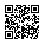 P4KE9-1AHA0G QRCode