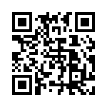 P4KE9-1AHR1G QRCode