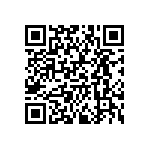 P4KE9-1CA-E3-54 QRCode