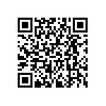 P4KE9-1CA-E3-73 QRCode