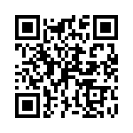 P4KE91A-E3-54 QRCode