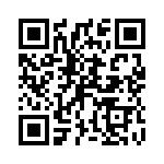 P4KE91A QRCode