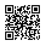 P4KE91AHE3-73 QRCode