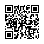 P4KE91AHR0G QRCode