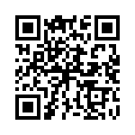 P4KE91CA-E3-73 QRCode