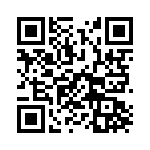 P4KE91CAHE3-54 QRCode