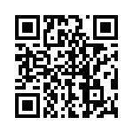 P4KE91CAHR0G QRCode