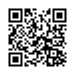 P4SMA100 QRCode