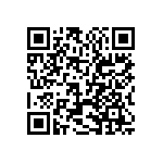 P4SMA100A-E3-5A QRCode