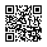 P4SMA100A-M2G QRCode