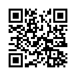 P4SMA100AHM2G QRCode