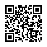 P4SMA100AHR3G QRCode