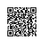 P4SMA100CA-E3-5A QRCode