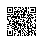 P4SMA100CA-E3-61 QRCode