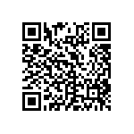 P4SMA100CAHE3-61 QRCode