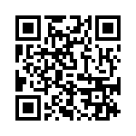P4SMA100CAHR3G QRCode