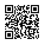 P4SMA100CA_188 QRCode