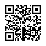 P4SMA10A-M2G QRCode