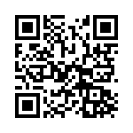 P4SMA10A-M3-5A QRCode