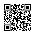 P4SMA10A-R3G QRCode