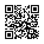 P4SMA10AHE3-5A QRCode