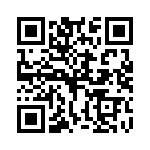 P4SMA10AHR3G QRCode