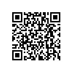 P4SMA10CA-E3-5A QRCode