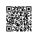 P4SMA10CA-E3-61 QRCode