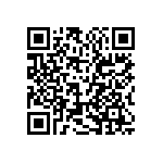 P4SMA10CAHE3-5A QRCode