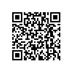 P4SMA10CAHE3-61 QRCode