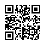 P4SMA10CAHR3G QRCode