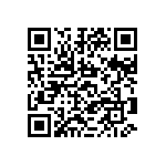 P4SMA110AHE3-5A QRCode