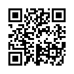 P4SMA110A_188 QRCode