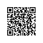 P4SMA110CA-M3-61 QRCode