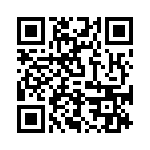 P4SMA110CA-R3G QRCode