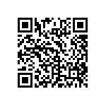 P4SMA110CAHE3-61 QRCode