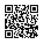 P4SMA11A-M2G QRCode