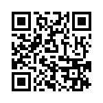 P4SMA11A-R3G QRCode