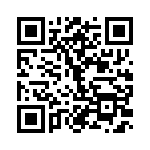 P4SMA11A QRCode