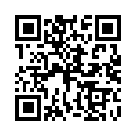 P4SMA11AHR3G QRCode