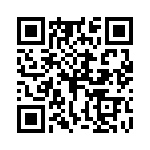 P4SMA11A_94 QRCode