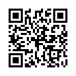 P4SMA11CA QRCode