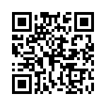 P4SMA11CAHR3G QRCode